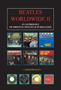 Beatles Worldwide Bd. II