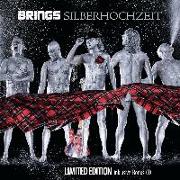 Silberhochzeit (Best Of) (Ltd.Edt.)