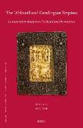 The &#703,abbasid and Carolingian Empires: Comparative Studies in Civilizational Formation