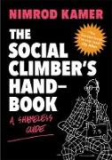 The Social Climber's Handbook