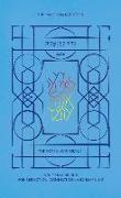 Koren Aviv Weekday Siddur, Ashkenaz