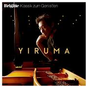 Brigitte Klassik zum Genieáen: Yiruma