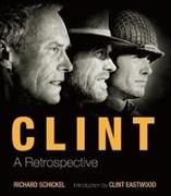 Clint: A Retrospective