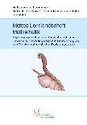 "Matto, der Wattwurm": Mattos Lernlandschaft Mathematik (Kopiervorlagen)