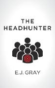 The Headhunter