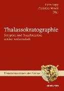 Thalassokratographie
