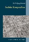 Sudoku Kompendium