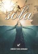 Sola