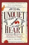 The Unquiet Heart