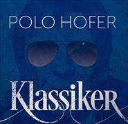 Klassiker - Die besten Hits von Polo