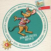 Jimmy Flitz Hits Vol. II