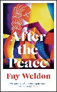 After the Peace