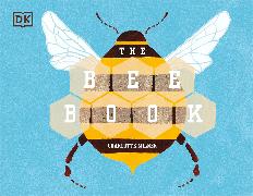 The Bee Book