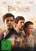 The Promise – Die Erinnerung bleibt