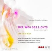 Weg des Lichts / Audio CD