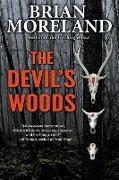 The Devil's Woods