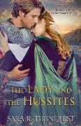 The Lady and Hussites