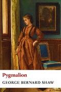 Pygmalion