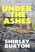 Under the Ashes