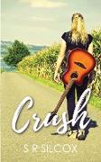 Crush: A Girls of Summer Novel