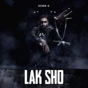 Lak Sho (Ltd.Box Edt.)