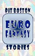 Euro Fantasy