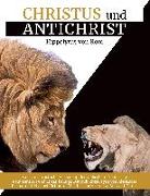 Christus und Antichrist