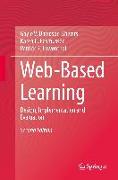 Web-Based Learning