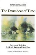 The Drumbeat of Time: Mahanta Transcripts