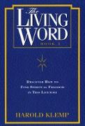 The Living Word Book 3