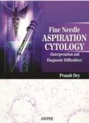 Fine Needle Aspiration Cytology Interpretation and Diagnostic Difficulties