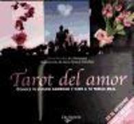 Tarot del amor