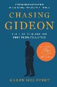 Chasing Gideon: The Elusive Quest for Poor People's Justice