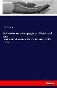 A Dissertation on Singing in the Worship of God