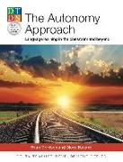 The Autonomy Approach