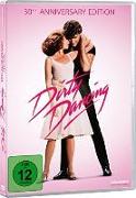 Dirty Dancing - 30th Anniversary (Single Version)