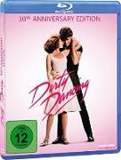 Blu-ray Dirty Dancing - 30th Anniversary (Single Version)