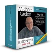 Michael Gielen Edition,Vol.6