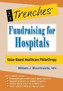 Fundraising for Hospitals