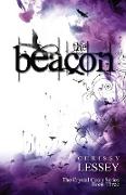 The Beacon