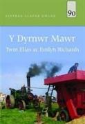 Llyfrau Llafar Gwlad: 90. Dyrnwr Mawr, Y