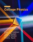 College Physics