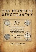 The Stanford Singularity