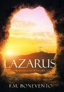 Lazarus