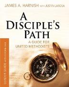 Disciple's Path Leader Guide with Download