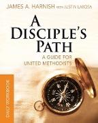 Disciple's Path Daily Workbook