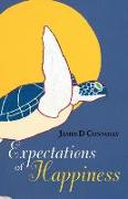 Expectations of Happiness: Book Two: The Department of Truth Trilogy