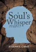 A Soul's Whisper