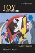 Joy Unspeakable: Contemplative Practices of the Black Church (2nd Edition)