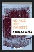 No paiz dos yankees